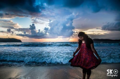 Photos by WildFramesStudio